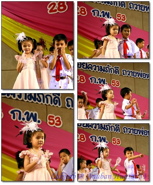 anb25 anb25