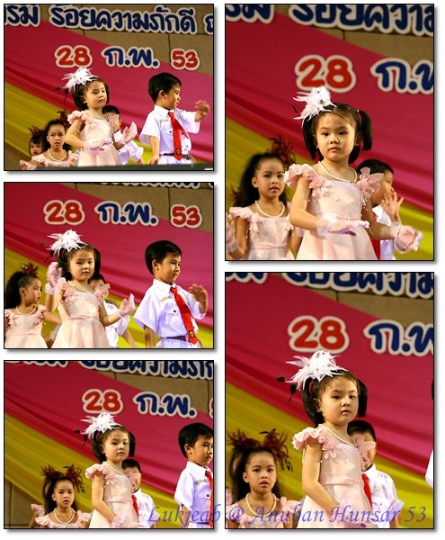 anb26 anb26