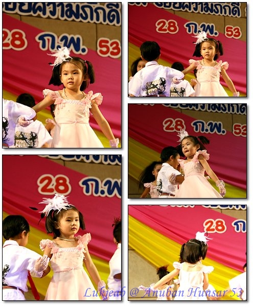anb27 anb27