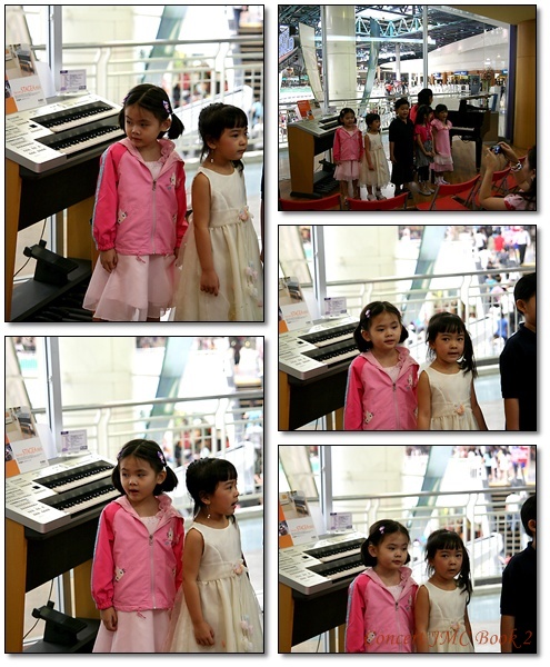 cc09