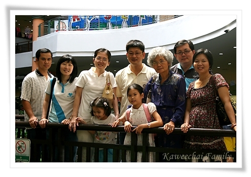 kwc04 kwc04