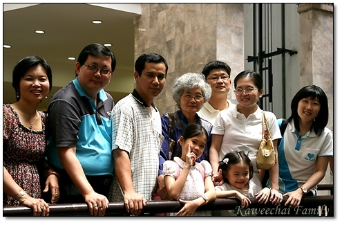 kwc06 kwc06