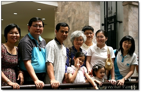 kwc07 kwc07