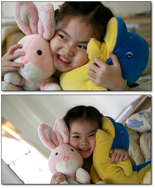 tt01 tt01