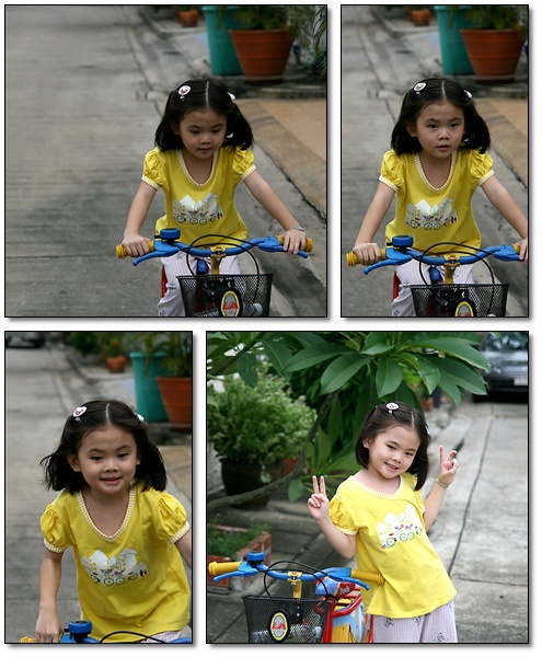 d03