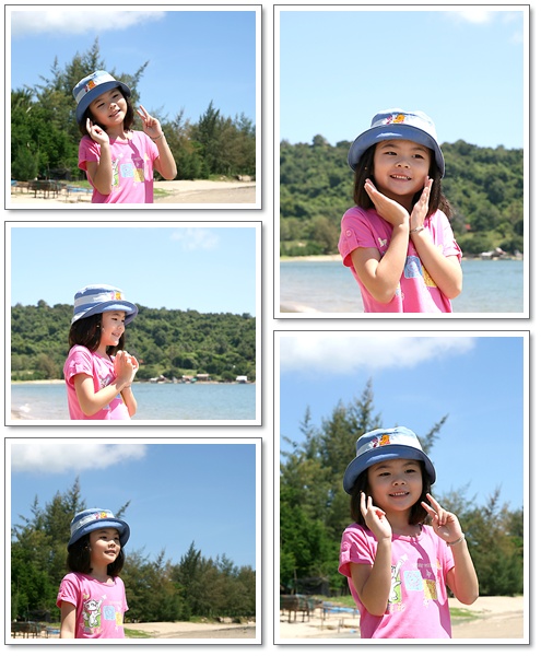 kt02