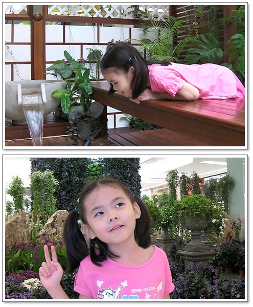 lkt10