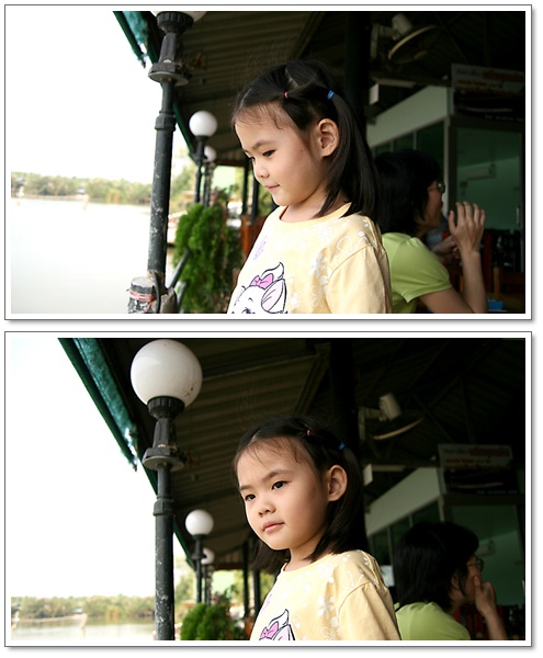 bl02
