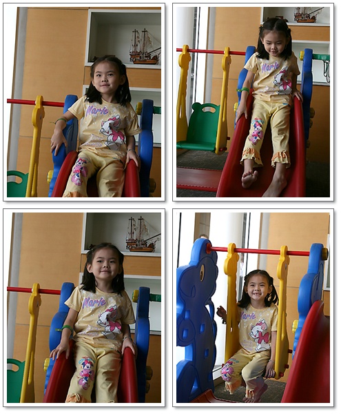ch03
