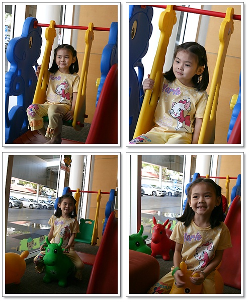 ch04