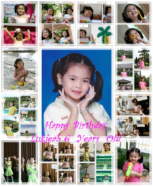 sixyear2