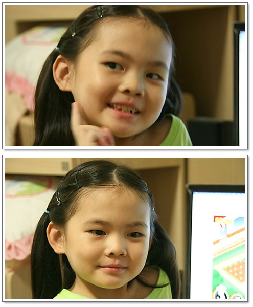 gr08