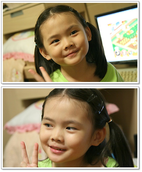 gr09