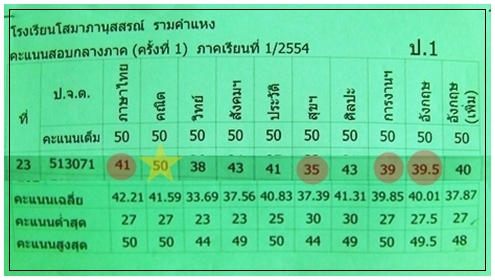 ex1_1