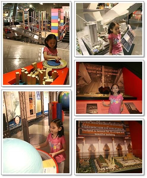 sc04