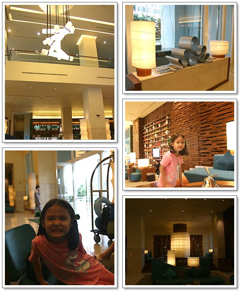 g12