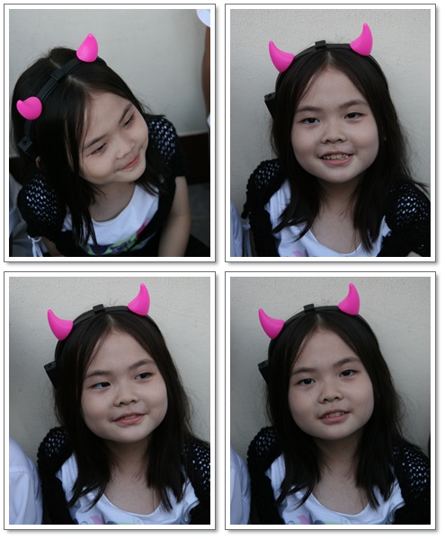 ie04