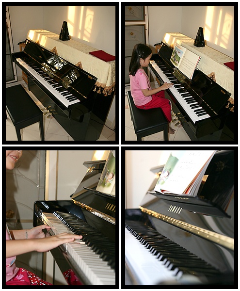 ju03